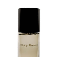 Load image into Gallery viewer, Lip and Eye Makeup Remover_2.png
