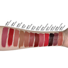 Load image into Gallery viewer, Matte Lip Stain_4.png
