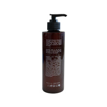 Load image into Gallery viewer, Men&#39;s Shampoo_2.png
