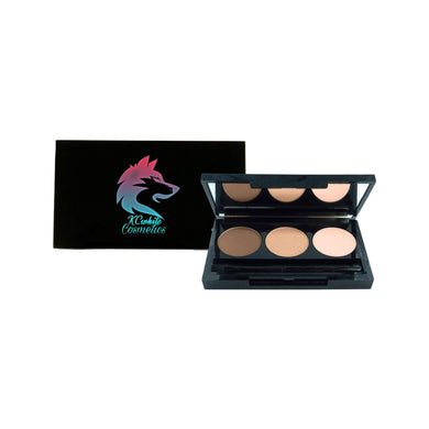 Pro Brow Palette.png