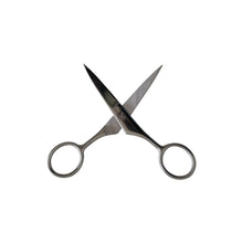 Load image into Gallery viewer, Pro Scissors_2.png
