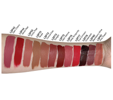 Load image into Gallery viewer, Matte Lip Stain_4.png
