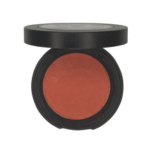 Load image into Gallery viewer, Single Pan Blush_2.png
