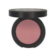 Load image into Gallery viewer, Single Pan Blush_2.png
