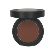 Load image into Gallery viewer, Single Pan Eyeshadow_2.png
