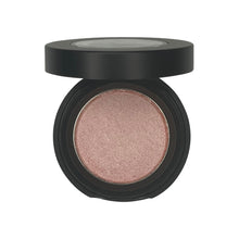 Load image into Gallery viewer, Single Pan Eyeshadow_2.png
