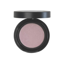 Load image into Gallery viewer, Single Pan Eyeshadow_2.png
