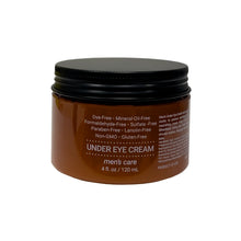 Load image into Gallery viewer, Men&#39;s Under Eye Cream_2.png
