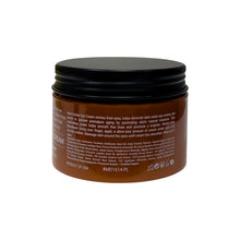 Load image into Gallery viewer, Men&#39;s Under Eye Cream_3.png
