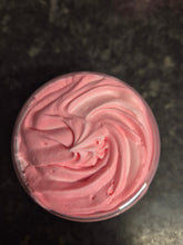 Load image into Gallery viewer, Body Butter 150g
